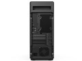 Legion T550i Core i7�E16GB�������[�E2TB HDD+512GB SSD�EGeForce RTX 3070���� 90NC00KKJM