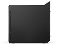 Legion T550i Core i7�E16GB�������[�E2TB HDD+512GB SSD�EGeForce RTX 2060���� 90NC00ERJM