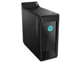 Legion T550i Core i7�E16GB�������[�E2TB HDD+512GB SSD�EGeForce RTX 2060���� 90NC00ERJM
