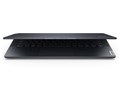 Lenovo Yoga Slim 750i Core i5�E8GB�������[�E512GB SSD�E14�^�t��HD�t������ 82A3004DJP