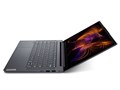 Lenovo Yoga Slim 750i Core i7�E16GB�������[�E512GB SSD�E14�^�t��HD�t������ 82A3004BJP