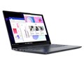 Lenovo Yoga Slim 750i Core i7�E16GB�������[�E512GB SSD�E14�^�t��HD�t������ �I�t�B�X�t�� 82A3004AJP