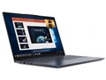Lenovo Yoga Slim 750i Core i7�E16GB�������[�E512GB SSD�E15.6�^�t��HD�t������ �I�t�B�X�t�� 82AC001MJP