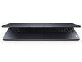 Lenovo Yoga Slim 750i Core i7�E16GB�������[�E512GB SSD�E15.6�^�t��HD�t������ �I�t�B�X�t�� 82AC001MJP