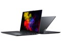 Lenovo Yoga Slim 750i Core i7�E16GB�������[�E512GB SSD�E15.6�^�t��HD�t������ �I�t�B�X�t�� 82AC001MJP