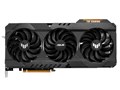 TUF-RX6900XT-O16G-GAMING [PCIExp 16GB]