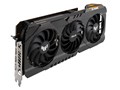 TUF-RX6900XT-O16G-GAMING [PCIExp 16GB]