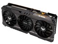 TUF-RX6900XT-O16G-GAMING [PCIExp 16GB]