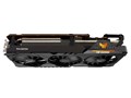TUF-RX6900XT-O16G-GAMING [PCIExp 16GB]