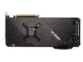 TUF-RX6900XT-O16G-GAMING [PCIExp 16GB]