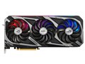 ROG-STRIX-RX6800-O16G-GAMING [PCIExp 16GB]