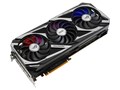 ROG-STRIX-RX6800-O16G-GAMING [PCIExp 16GB]