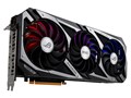 ROG-STRIX-RX6800-O16G-GAMING [PCIExp 16GB]