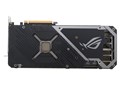 ROG-STRIX-RX6800-O16G-GAMING [PCIExp 16GB]