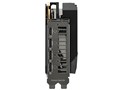 ROG-STRIX-RX6800-O16G-GAMING [PCIExp 16GB]