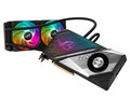 ROG-STRIX-LC-RX6800XT-O16G-GAMING [PCIExp 16GB]