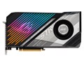 ROG-STRIX-LC-RX6800XT-O16G-GAMING [PCIExp 16GB]