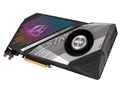ROG-STRIX-LC-RX6800XT-O16G-GAMING [PCIExp 16GB]