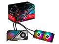 ROG-STRIX-LC-RX6800XT-O16G-GAMING [PCIExp 16GB]
