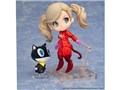 PERSONA5 the Animation �f�B�t�H�����A�N�V�����t�B�M���A �ӂ����ǂ� Vol.3 ������ ����Ver.