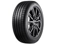 [1�{] EfficientGrip RVF02 205/60R16 92V