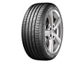 [1�{] EAGLE F1 SPORT 205/45R17 88W XL