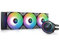 GAMMAXX L360 A-RGB DP-H12CF-GL360-ARGB