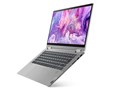 IdeaPad Flex 550i Core i3�E8GB�������[�E256GB SSD�E14�^�t��HD�t������ �}���`�^�b�`�Ή� �I�t�B�X�t�� 82HS0050JP