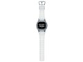G-SHOCK Skeleton Series DW-5600SKE-7JF