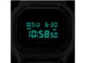 G-SHOCK Skeleton Series DW-5600SKE-7JF