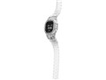 G-SHOCK Skeleton Series DW-5600SKE-7JF