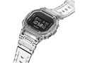 G-SHOCK Skeleton Series DW-5600SKE-7JF