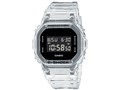 G-SHOCK Skeleton Series DW-5600SKE-7JF