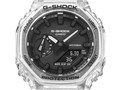G-SHOCK Skeleton Series GA-2100SKE-7AJF