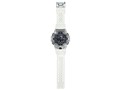 G-SHOCK Skeleton Series GA-700SKE-7AJF