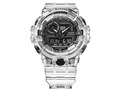 G-SHOCK Skeleton Series GA-700SKE-7AJF