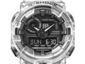 G-SHOCK Skeleton Series GA-700SKE-7AJF