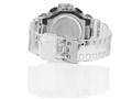 G-SHOCK Skeleton Series GA-700SKE-7AJF