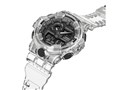 G-SHOCK Skeleton Series GA-700SKE-7AJF