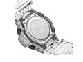 G-SHOCK Skeleton Series GA-700SKE-7AJF