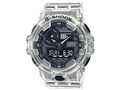 G-SHOCK Skeleton Series GA-700SKE-7AJF