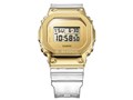 G-SHOCK Metal Covered GM-5600SG-9JF