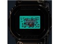 G-SHOCK Metal Covered GM-5600SG-9JF