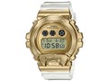 G-SHOCK Metal Covered GM-6900SG-9JF