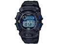 G-SHOCK �t�@�C�A�[�p�b�P�[�W '21 GW-2310FB-1B2JR