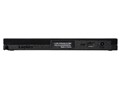 LDR-PMK8U2CTBK [�u���b�N]