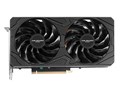 GALAKURO GAMING GG-RTX3070-E8GB/OC/DF2 [PCIExp 8GB]