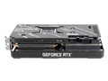 GALAKURO GAMING GG-RTX3070-E8GB/OC/DF2 [PCIExp 8GB]