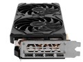 GALAKURO GAMING GG-RTX3070-E8GB/OC/DF2 [PCIExp 8GB]