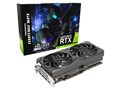 GALAKURO GAMING GG-RTX3070-E8GB/OC/DF2 [PCIExp 8GB]